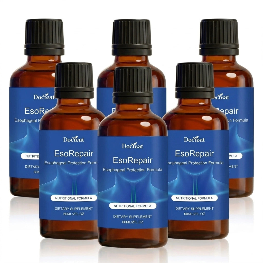 EsoRepair