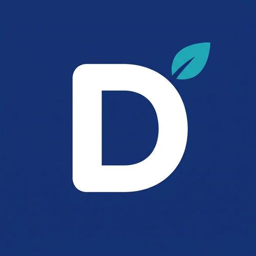 Docteat