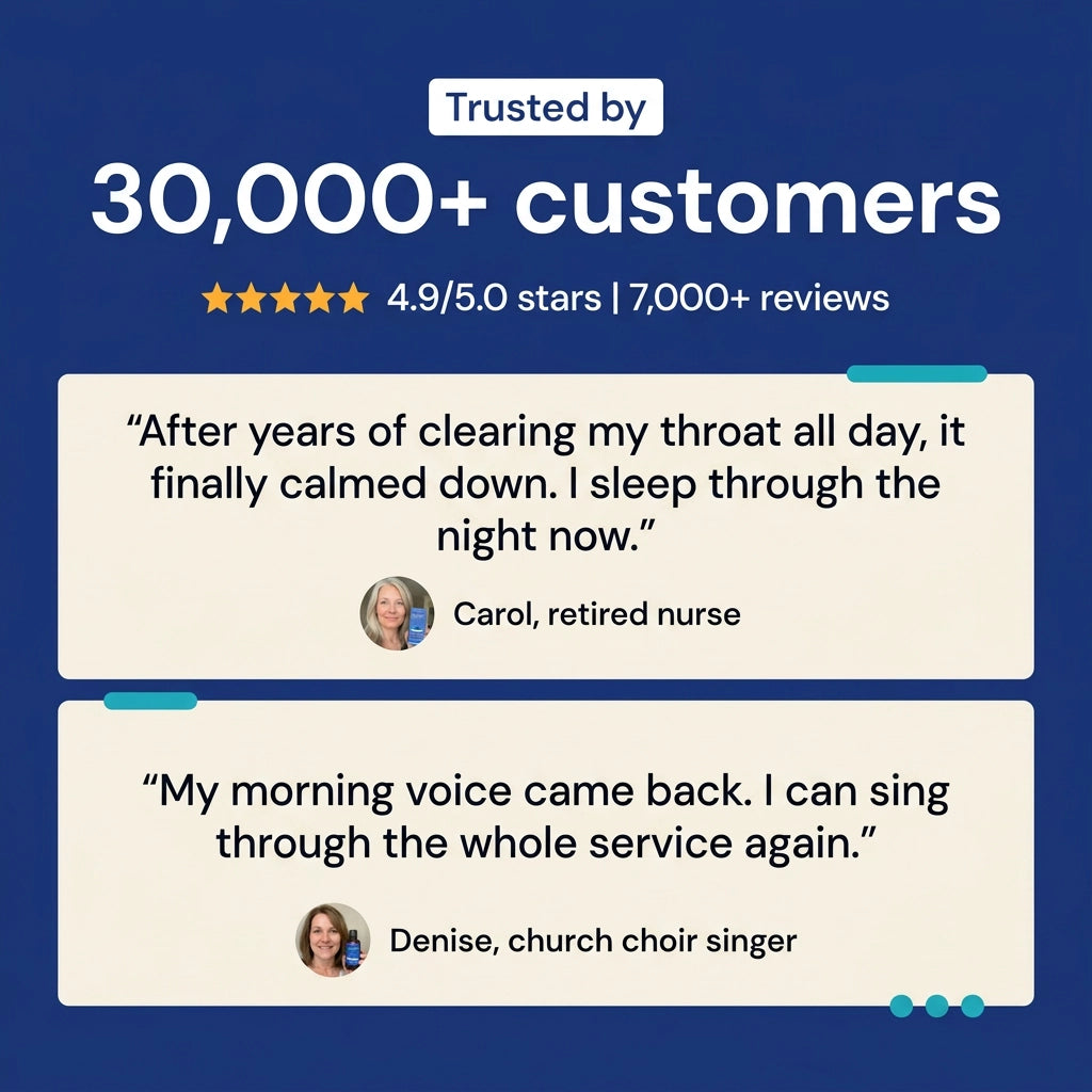 EsoRepair