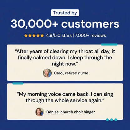 EsoRepair