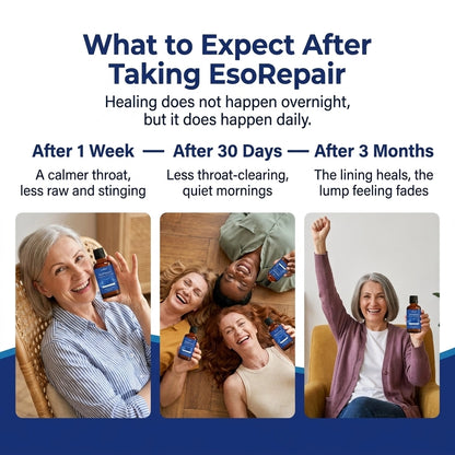 EsoRepair