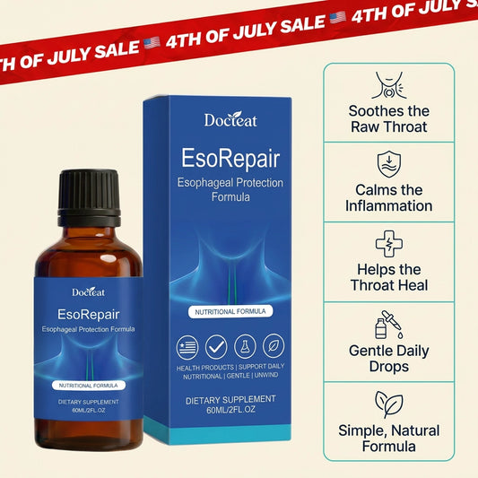 EsoRepair