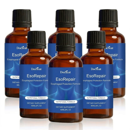 EsoRepair